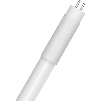 OSRAM Žiarovka LED trubica T5 7W/840 L13 SHORT 517mm HF VC