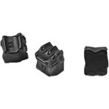 Xerox 108R00767 - originálny