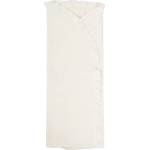 Bimbidreams Бебешко одеяло Bimbidreams - Cloud, 75 x 75 cm (8435629218413) - baby