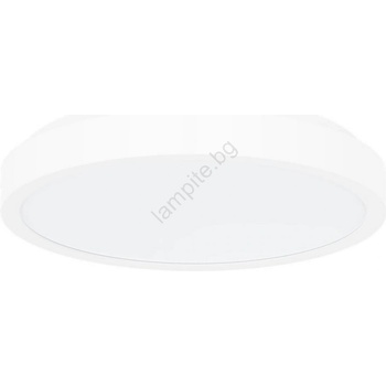 Rábalux Samira 71257