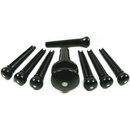 D'Addario Planet Waves PWPS 9