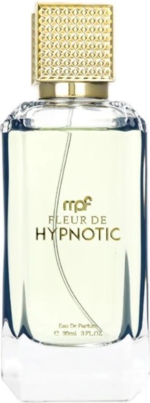 My Perfumes Fleur de Hypnotic EDP 90 ml