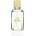My Perfumes Fleur de Hypnotic EDP 90 ml