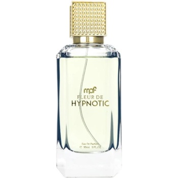 Image 1 of My Perfumes Fleur de Hypnotic EDP 90 ml