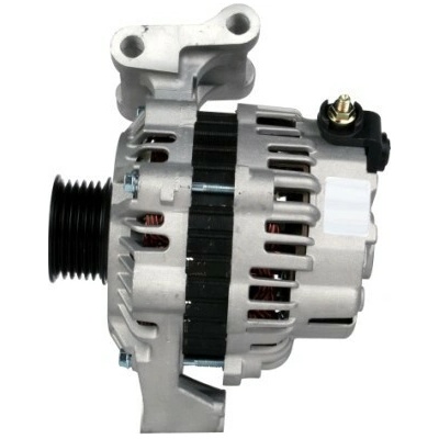 Alternátor HELLA 8EL 012 430-071
