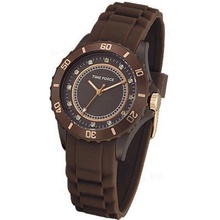 Time Force TF4024L15