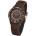 Time Force TF4024L15