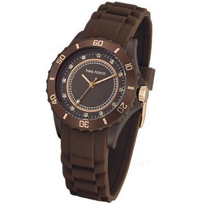 Time Force TF4024L15