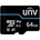 Uniview BLUE CARD 64GB (TF-64G-T-L-IN)