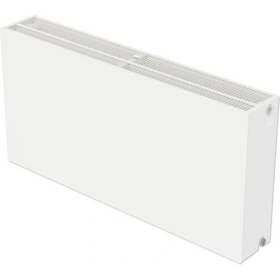 Rotheigner Plan 33 500 x 500 mm