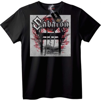 NOONEBRAND Тениска Sabanon Най-Чистият - 2XL, White