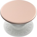 PopSockets Rose Gold Aluminum