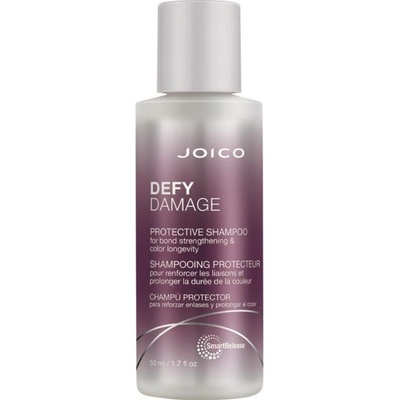 Joico Defy Damage Protective Shampoo 50 ml
