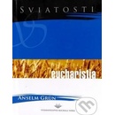 Eucharistia
