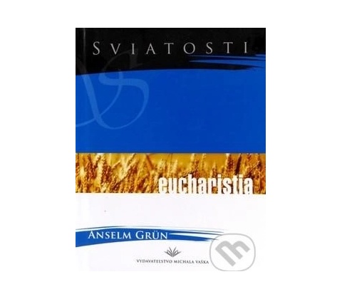 Eucharistia