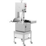 Royal Catering RCBS-2400
