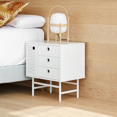 Teulat Punto 48 x 55 x 35 cm