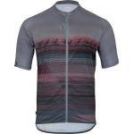 SILVINI Turamo pro s - sportisimo - 78,21 лв