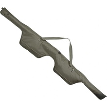 Spro Strategy Double Rod Sleeve 12" (3,6m)