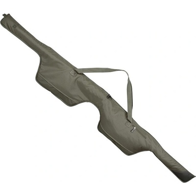 Spro Strategy Double Rod Sleeve 12" (3,6m)