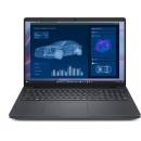 DELL Pro Max 16 GXPFW