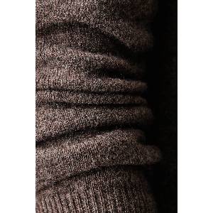 Weekend Max Mara жилетка дамска с добавен кашмир WKDEROICO (2625346032600)