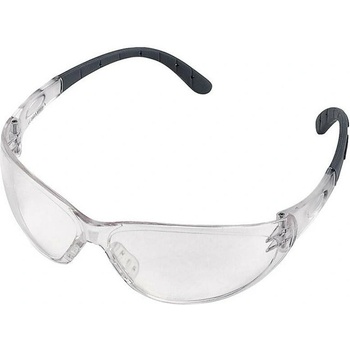 Image 1 of STIHL DYNAMIC CONTRAST 00008840366