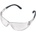 STIHL DYNAMIC CONTRAST 00008840366