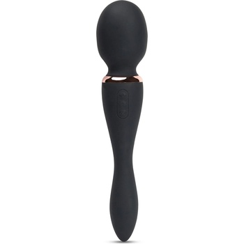 ostatní Масажна глава Alluvion XLR8