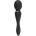 TABOOM Масажна глава Alluvion XLR8