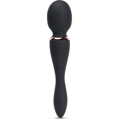 TABOOM Масажна глава Alluvion XLR8