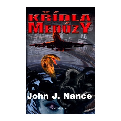 Křídla medúzy