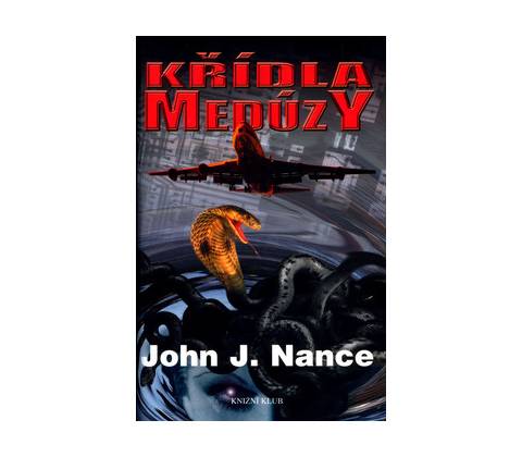Křídla medúzy