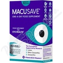 Macu-Save 30 kapsúl