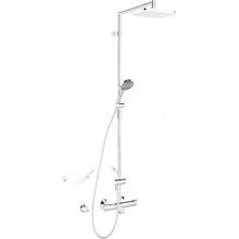 Hansa Fit 65162101