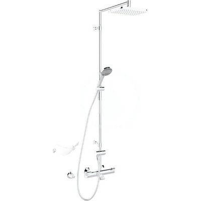 Hansa Fit 65162101