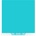 BIQU Build Plate CryoGrip Pro Glacier - 356 x 356 mm (1060000761)
