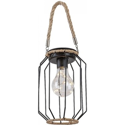 Rábalux Sluis 77046