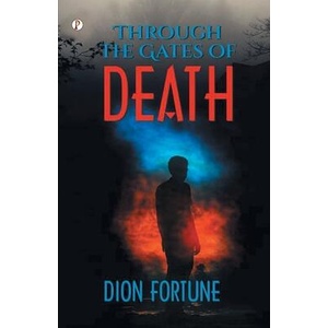 Through the Gates of Death (ISBN: 9789358048957)