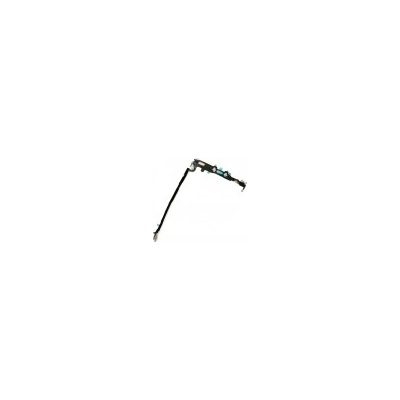 flex kabel vyzvaněče Apple iPhone XS Max
