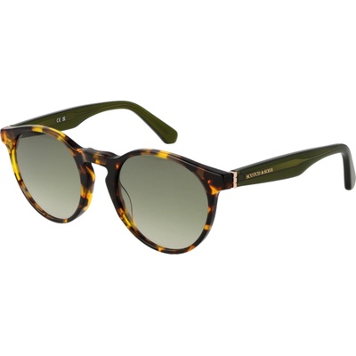 Scotch & Soda SS8004 175