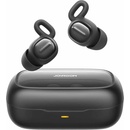 Joyroom JR-TS1