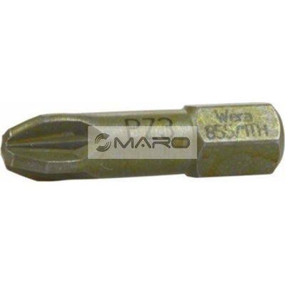 Wera PZ3 102-056925