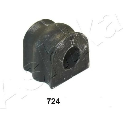 Lożiskové puzdro stabilizátora ASHIKA GOM-724