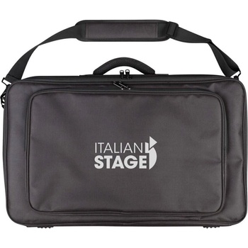 Italian Stage BAG 2MIX 12 PRO Калъф (IS BAG2MIX12PRO)