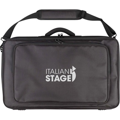 Italian Stage BAG 2MIX 12 PRO Калъф (IS BAG2MIX12PRO)