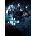 Kalypso Sins of a Solar Empire II (PC)
