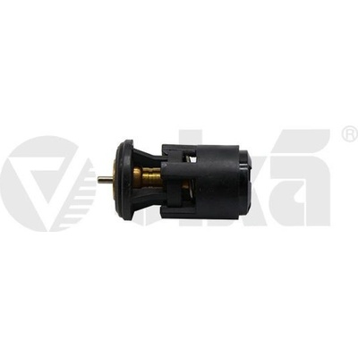 Termostat, chladivo VIKA 11210098901