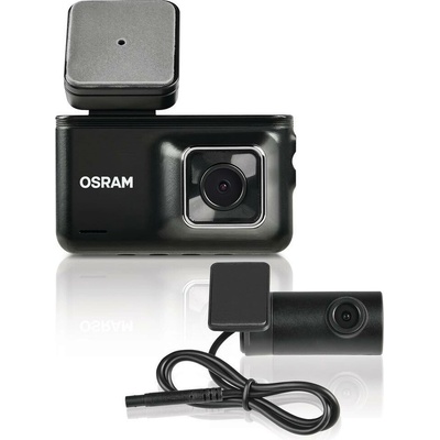 Osram ROADsight 3500R