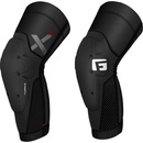 G-Form Pro-X4 Knee Guards